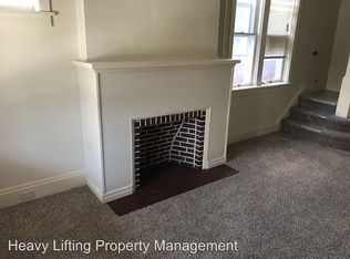 2733 Reel St, Harrisburg, PA 17110
