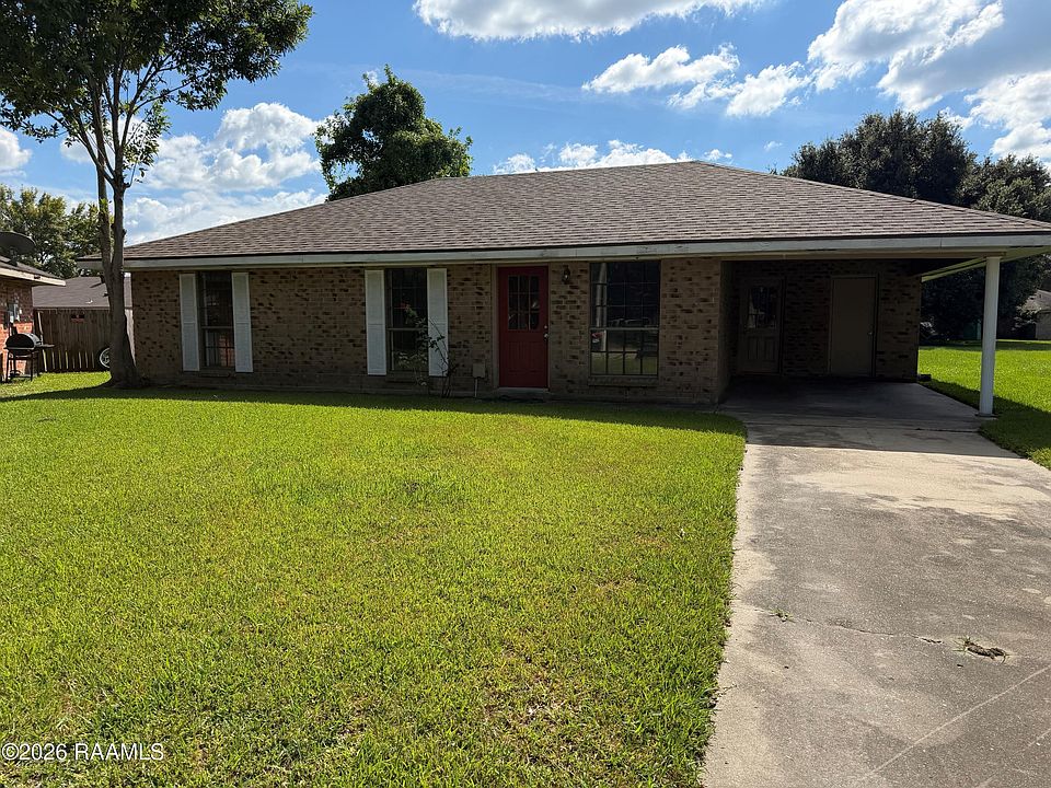 1st image of 106 Dutch Cir
