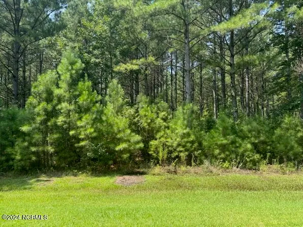 155 N Berne Landing Road, New Bern, NC 28560