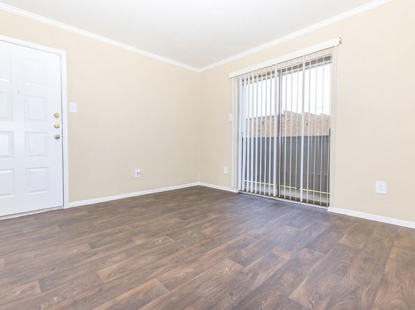 5675 Purple Sage Rd #858661