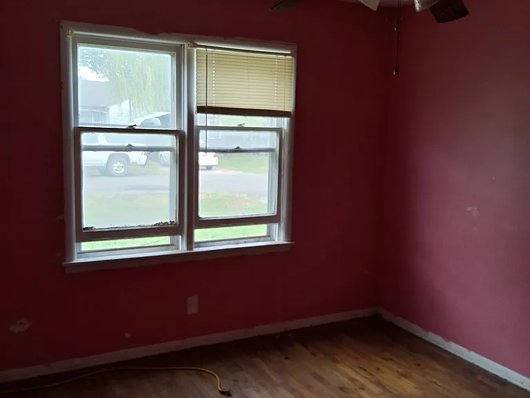 812 N Pawnee Ave — Photo 13
