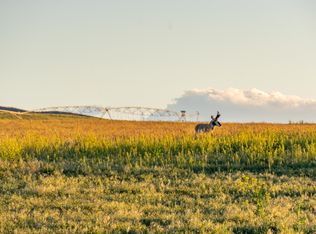 361 Two Valley Rd, Riverton, WY 82501