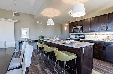300 Assiniboine Ave — Photo 32