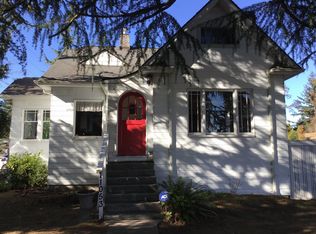 11053 12th Ave SW, Seattle, WA 98146