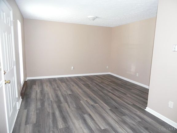 2nd image of 1107 Hunt Ave
