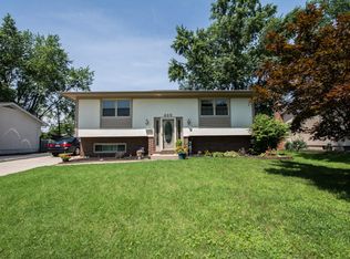463 Denwood Ct, Columbus, OH