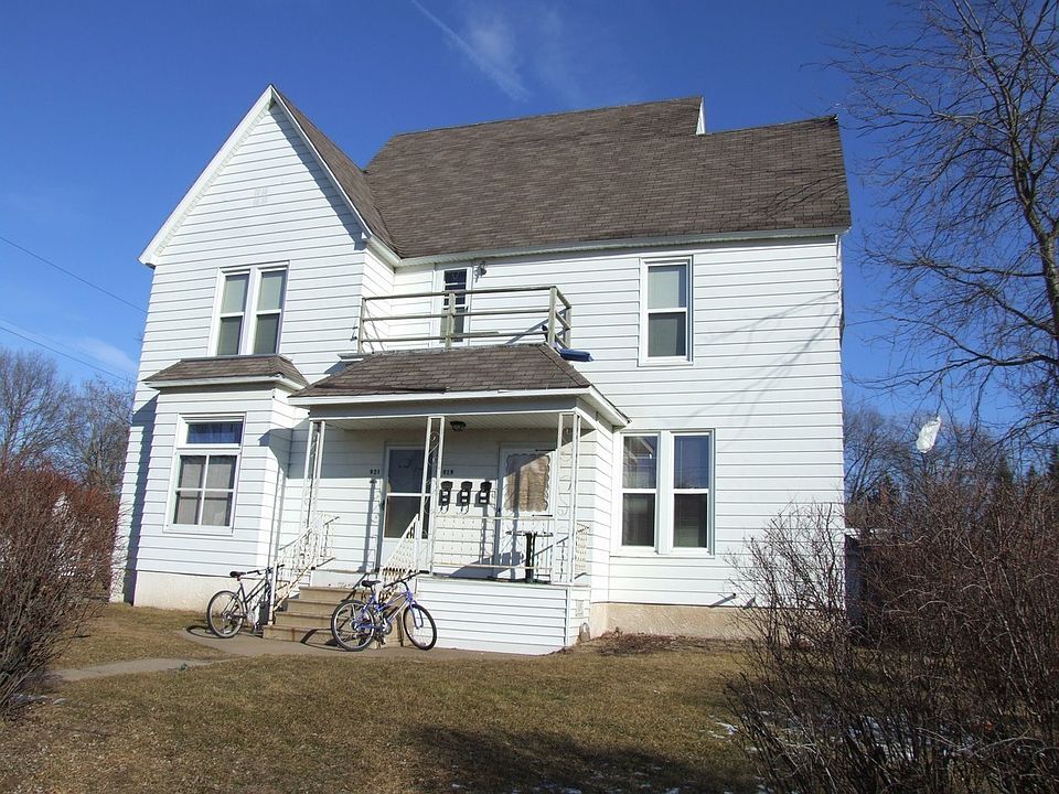 Building Photo 3
