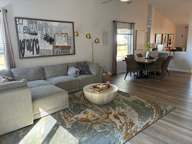 218 Walter Ct — Photo 33