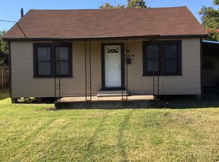428 S Twin City Hwy, Nederland, TX 77627