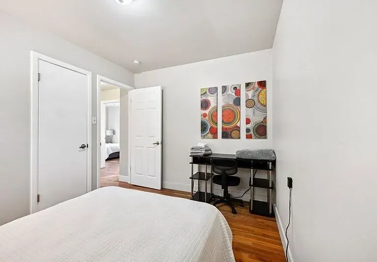 5427 Cody St — Photo 13