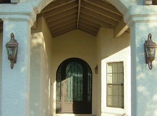 13825 N 65th Ave, Glendale, AZ 85306
