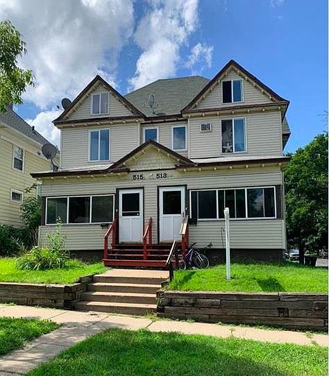 1st image of 515 Winslow Ave