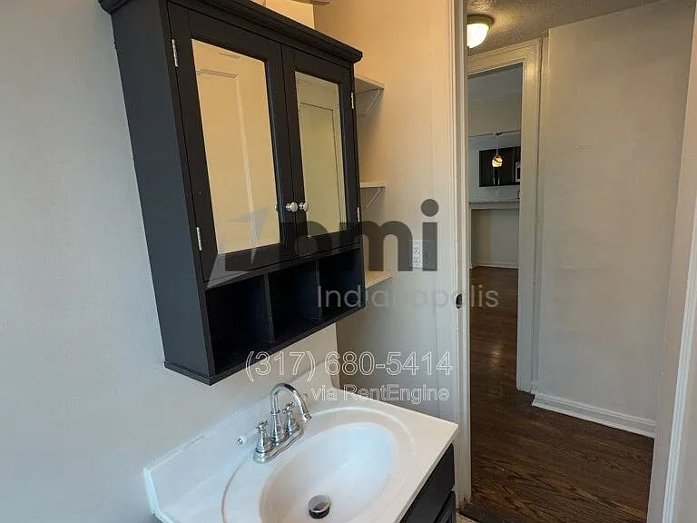 Parkview Apartments LLC — Photo 140