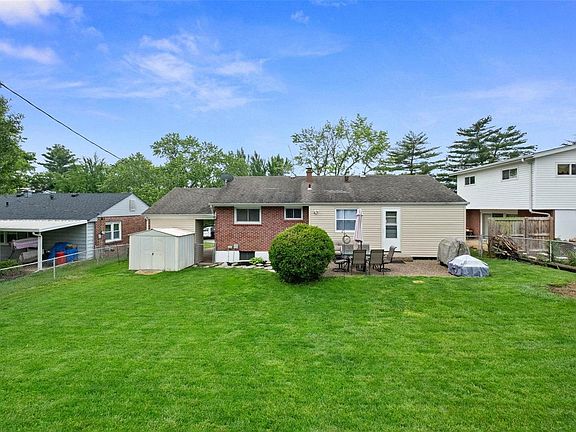 5th image of 10707 Larkspur Dr