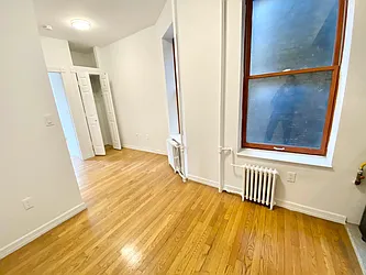 Rented by JM Preston Properties LLC