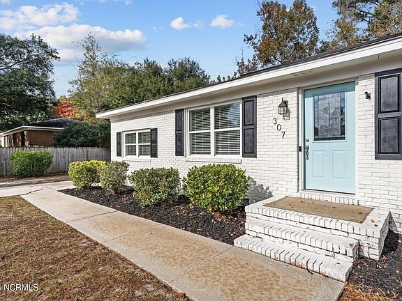 2nd image of 307 Silva Terra Drive