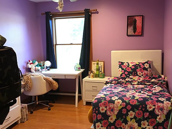 2nd image of 12 Green Ave