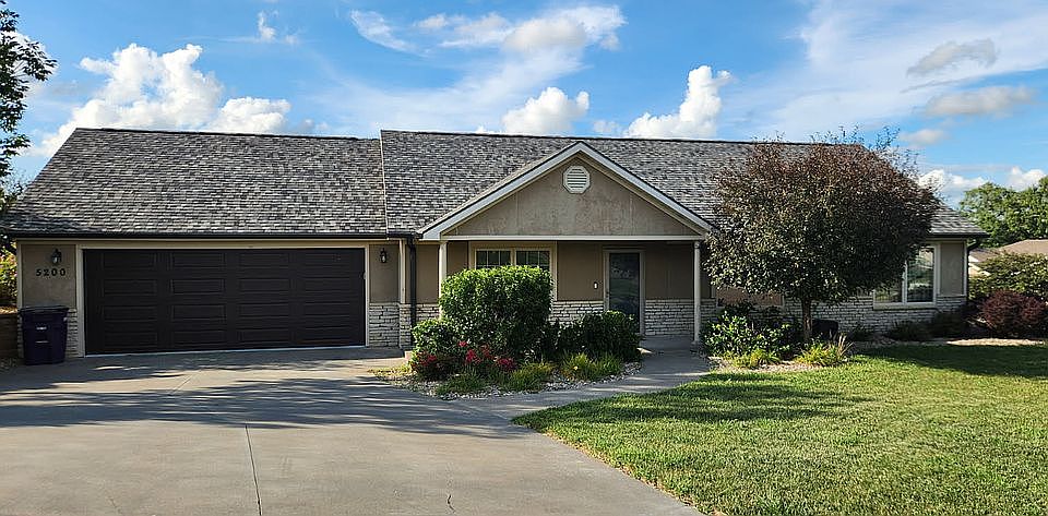 1st image of 5200 Stone Crest Dr