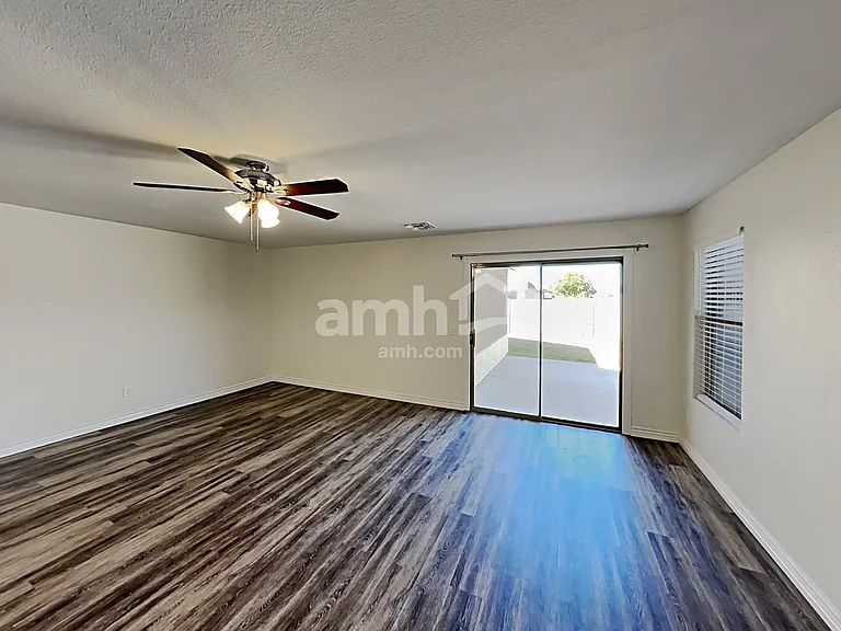 11264 E Quartet Ave — Photo 5