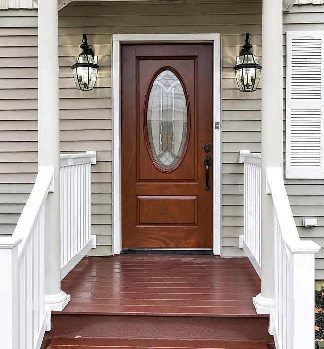 1807 S M St West Belmar front