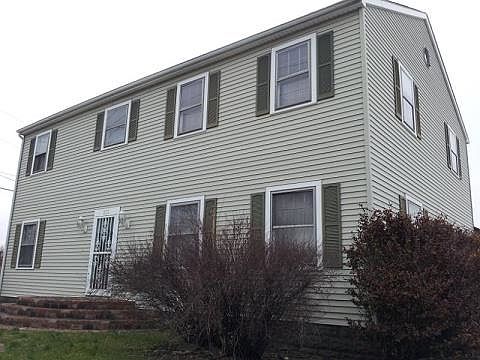 1st image of 251 S Hoke Ave