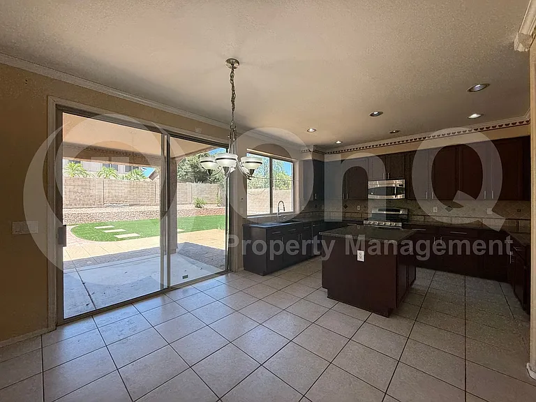 4454 E Spur Dr — Photo 7