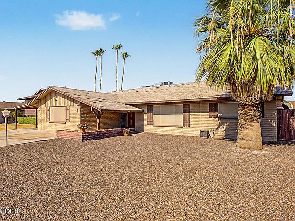 5th image of 13823 N 34TH Avenue