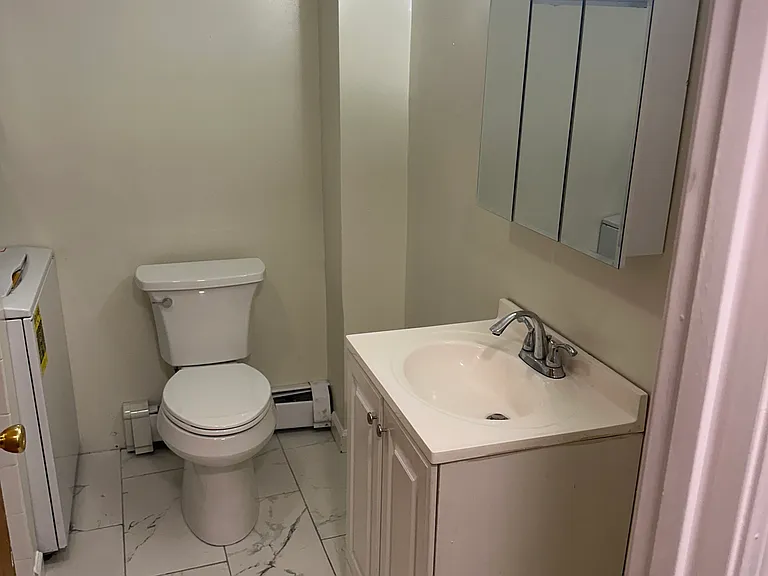 120 Cypress St — Photo 10