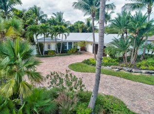 19931 Jasmine Dr, Jupiter, FL 33469