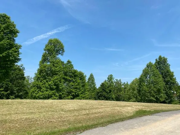 LOT 9B Lakepointe Dr, Albany, KY 42602