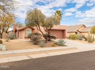 1641 N Clifton St, Tucson, AZ 85745