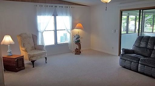 1st image of 14157 Bent Tree Ct