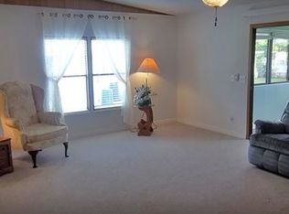 14157 Bent Tree Ct, Orlando, FL 32826
