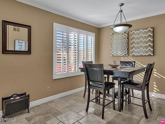 5th image of 3500 N Hayden Rd APT 1511