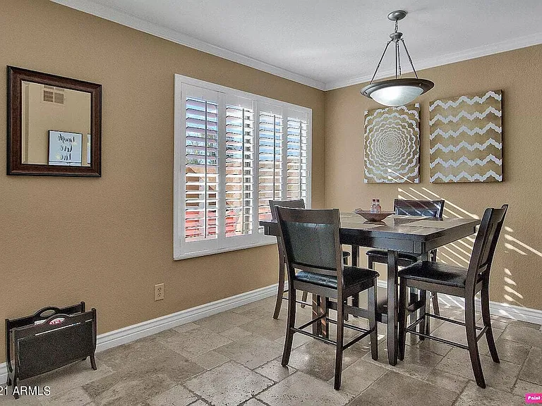 3500 N Hayden Rd #1511 — Photo 5
