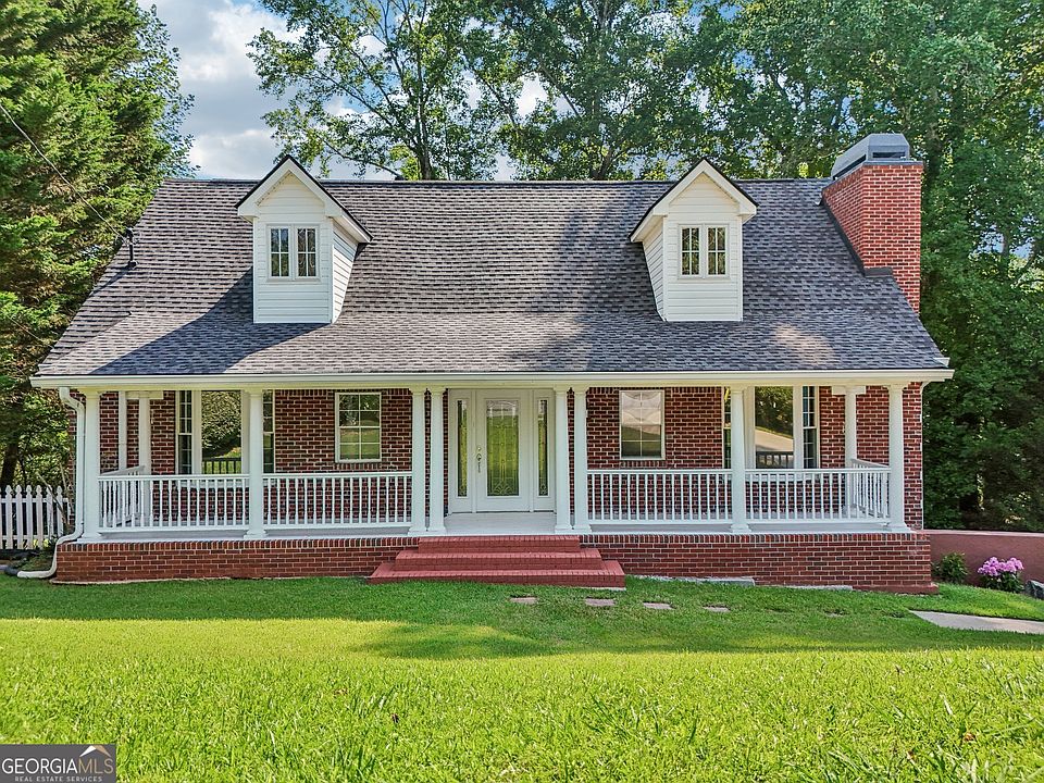 1st image of 6841 Fairway Ridge Dr