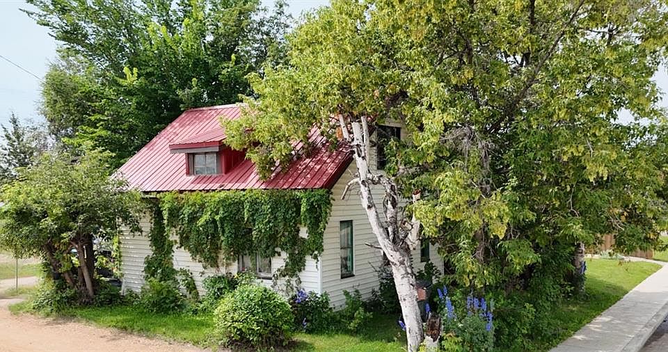 1st image of 5009 N 52nd Ave