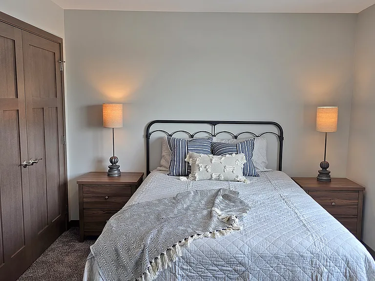 Medary Creek Townhomes — Photo 19