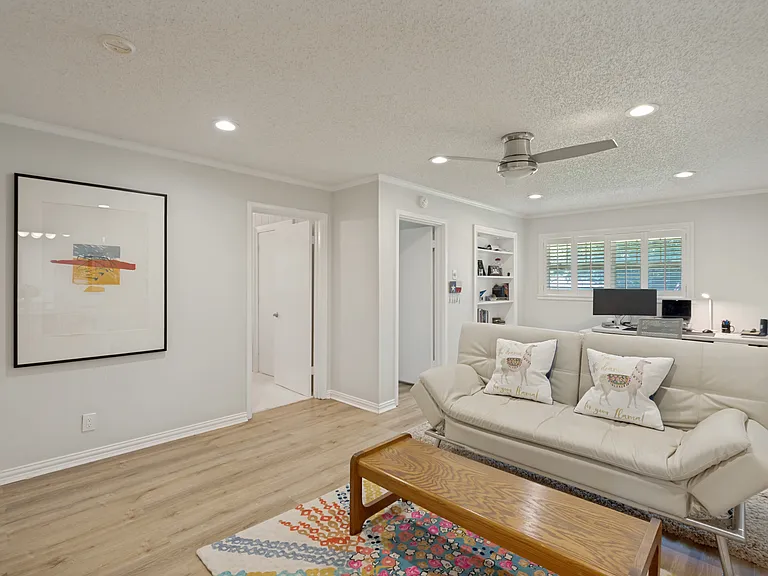 11224 Pinocchio Dr — Photo 3
