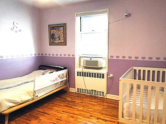 Sold by Better Homes & Gardens FH Realty