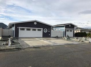 5305 Doon Way, Anacortes, WA 98221