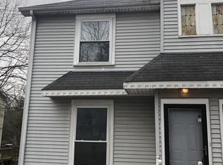 3258 Anderson Rd, Antioch, TN 37013