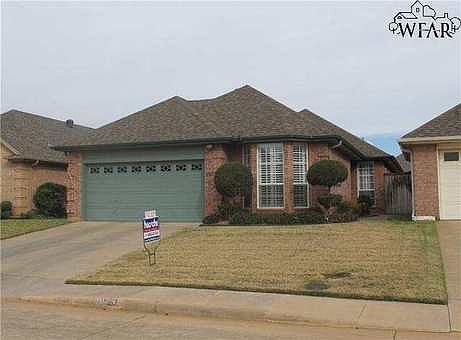 2nd image of 2835 Judson Cir