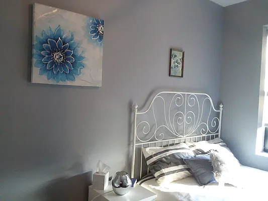 Rented by Ranco Capital, LLC | media 19