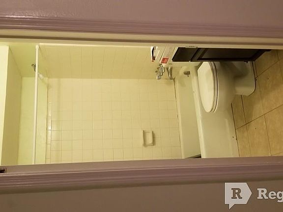 2nd image of 2104 Manson Ave APT D