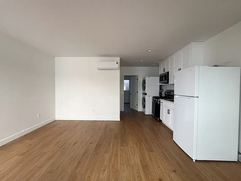 1034 Magnolia Ave — Photo 23