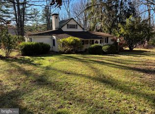 73 Beaver Run Rd, Ottsville, PA 18942