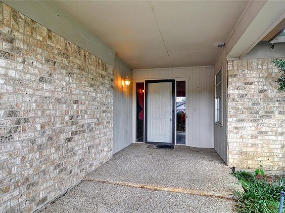 5th image of 3700 Holland St