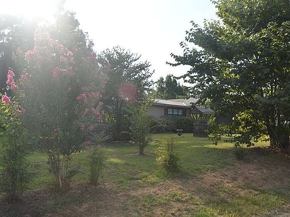3rd image of 1897 County Road 3361