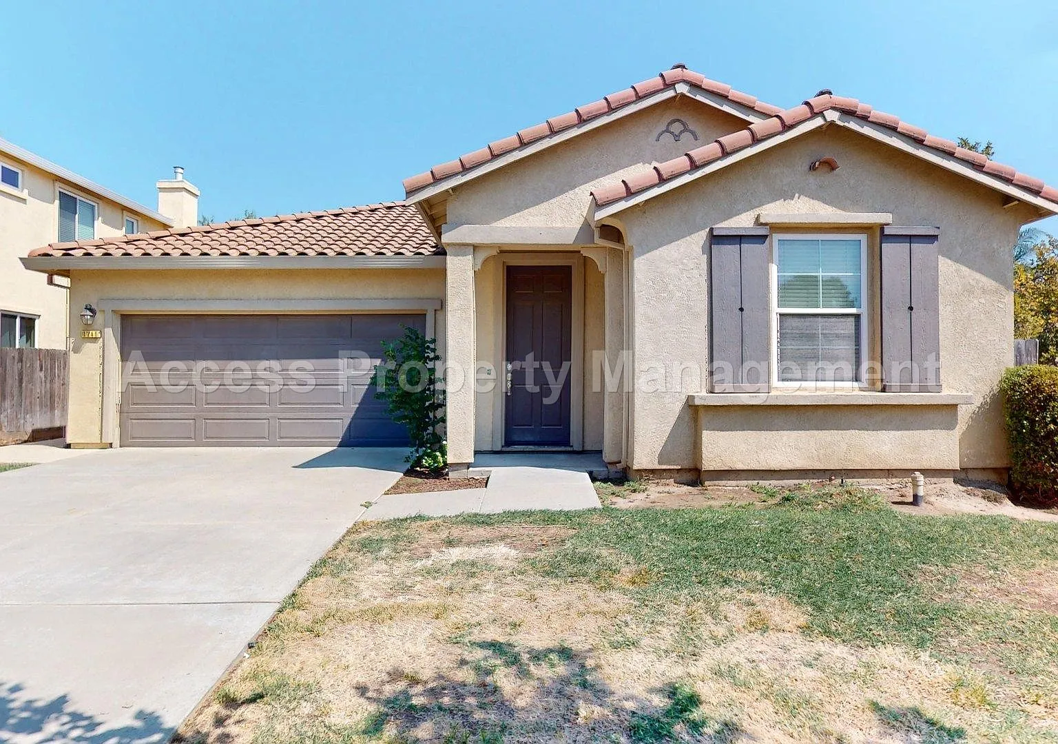 3 bed, 1512 sqft, $2,495 — Photo 1